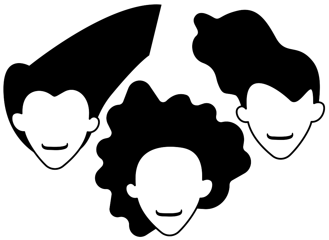 icona_collaborazione_Carmelina_gioffre