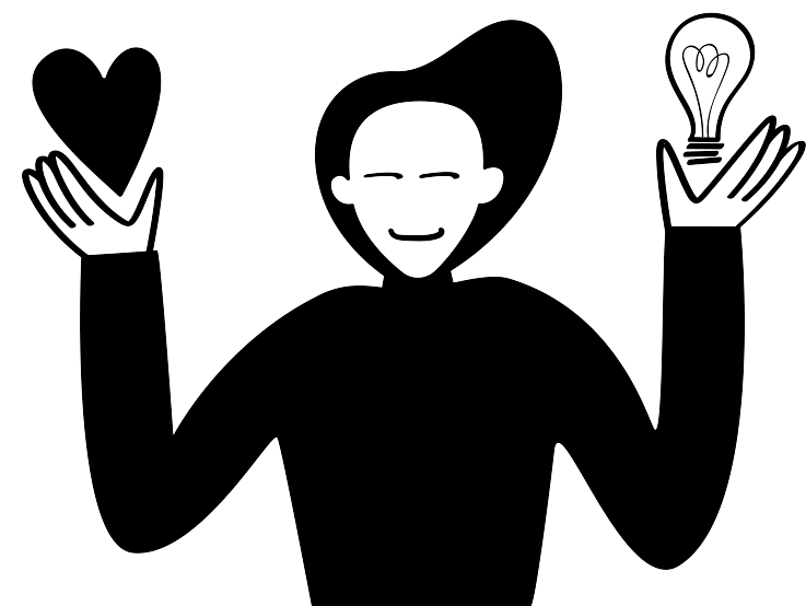 icona_equilibrio_carmelina_gioffre