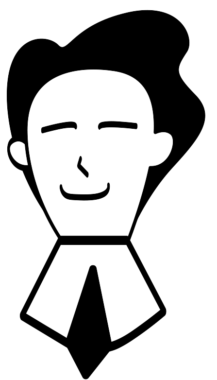 icona_resilienza_stress_ufficio_Carmelina_Gioffre