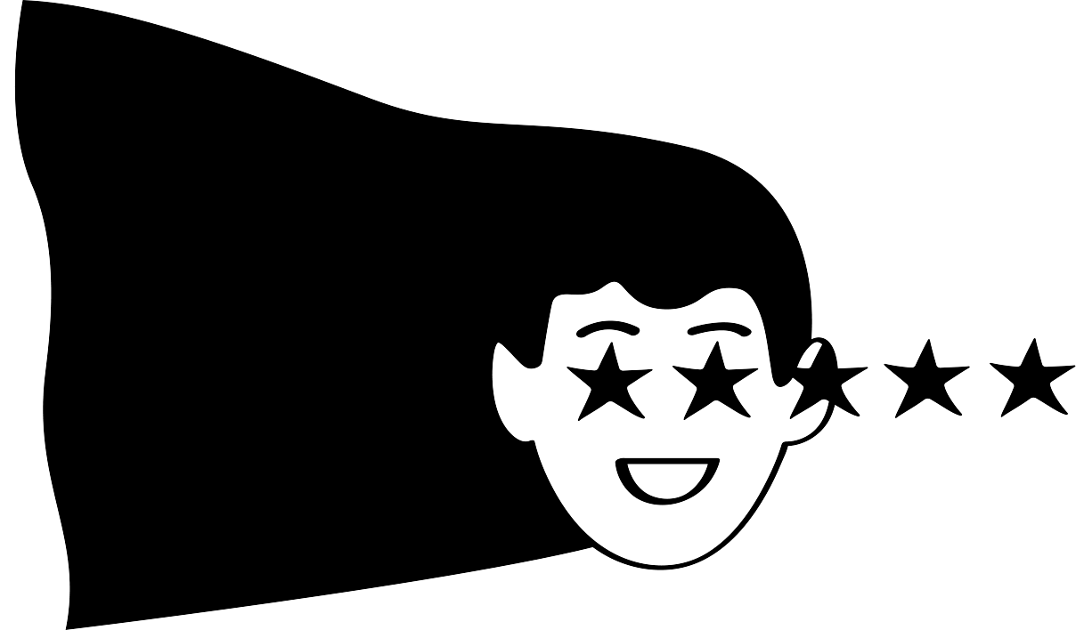 illustrazione_recensioni_carmelina_gioffre