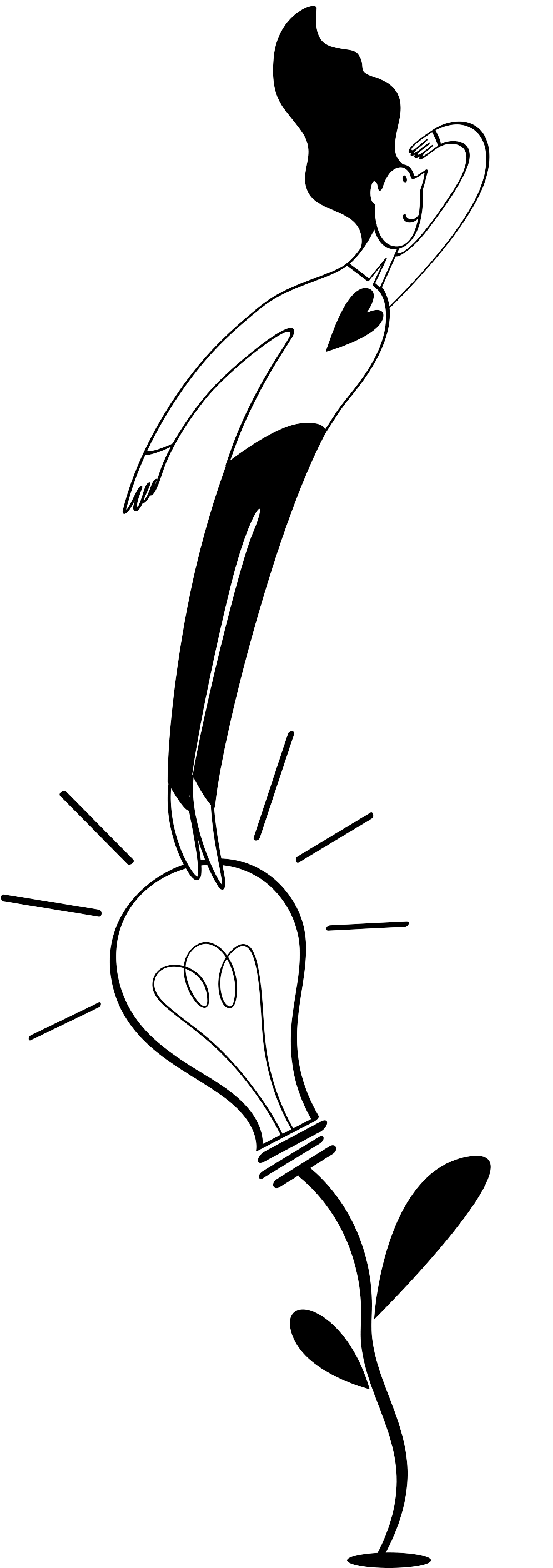 equilibrio_realizzazione_carmelina_gioffre