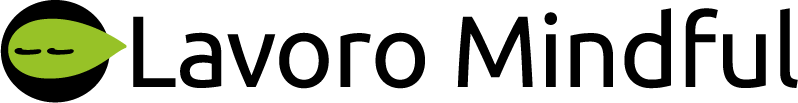 Lavoro Mindful